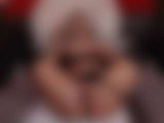 KarlaBart's Live Sex Cam Show
