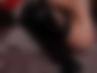 KarlaBart's Live Sex Cam Show