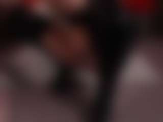 KarlaBart's Live Sex Cam Show