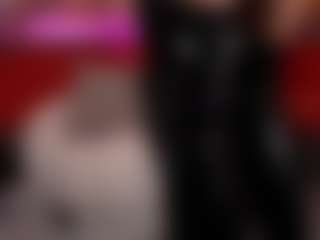 Live cam show with KarlaBart - Blonde Hair Big Tits on makecum.org