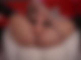 Live cam show with KarlaBart - Big Tits on Livezox