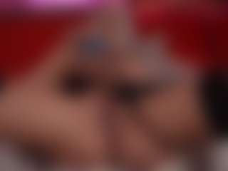 Live cam show with KarlaBart - Big Tits on ObeyMaria