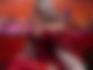 KarlaBart's Live Sex Cam Show