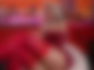 Live cam show with KarlaBart - BBW on Strip Flash - Live Sex Shows
