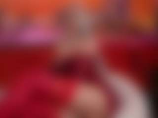 KarlaBart's Live Sex Cam Show
