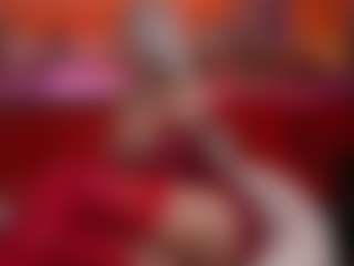 KarlaBart's Live Sex Cam Show
