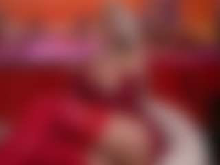 KarlaBart's Live Sex Cam Show