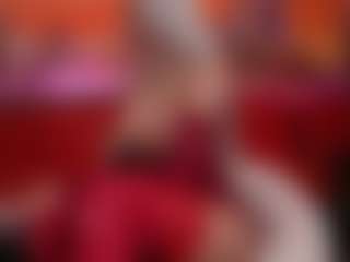 KarlaBart's Live Sex Cam Show