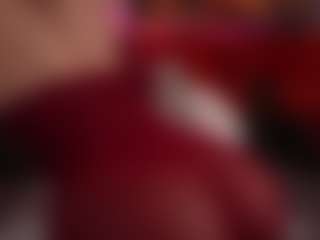 KarlaBart's Live Sex Cam Show