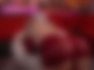 Show de Sexo ao Vivo na Câmera de KarlaBart