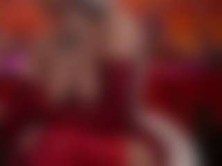 KarlaBart's Live Sex Cam Show