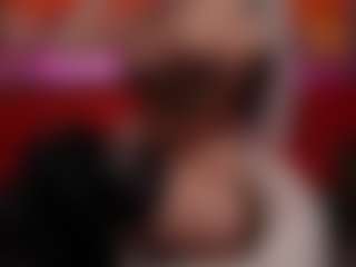KarlaBart's Live Sex Cam Show