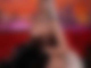 KarlaBart's Live Sex Cam Show