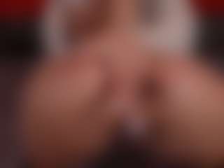 KarlaBart's Live Sex Cam Show