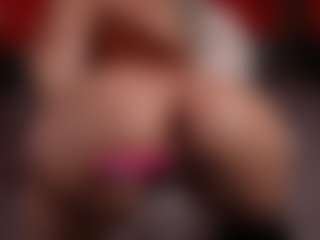 Live cam show with KarlaBart - Tease Blonde Hair on Dolls Live