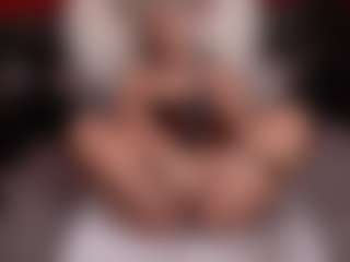 KarlaBart's Live Sex Cam Show