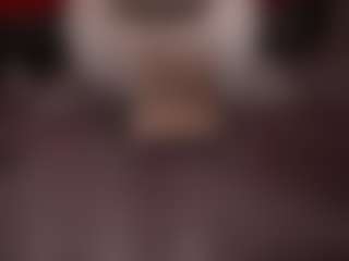KarlaBart's Live Sex Cam Show