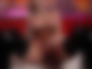KarlaBart's Live Sex Cam Show