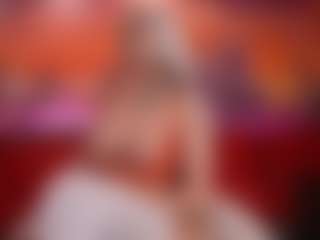 KarlaBart's Live Sex Cam Show