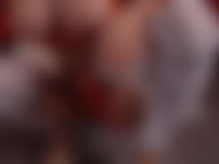 KarlaBart's Live Sex Cam Show