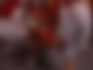 KarlaBart's Live Sex Cam Show