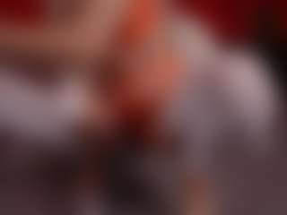 KarlaBart's Live Sex Cam Show