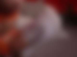 Live cam show with KarlaBart - Blonde Hair Cum on Uber Horny