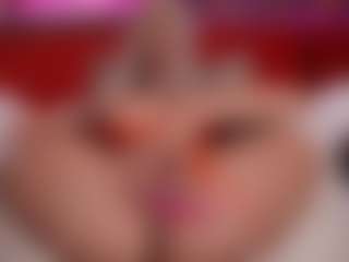 Live cam show with KarlaBart - Twerk on SpankPalCams