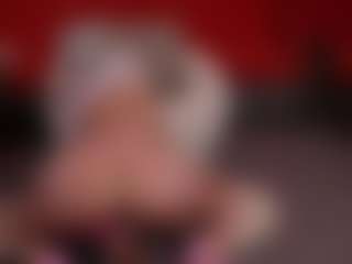 KarlaBart's Live Sex Cam Show