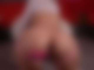 KarlaBart's Live Sex Cam Show