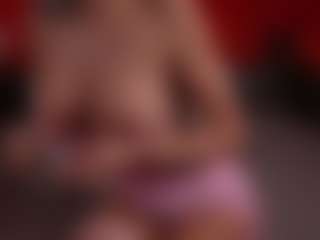 Live cam show with KarlaBart - Blowjob on Camsoda