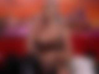 KarlaBart's Live Sex Cam Show