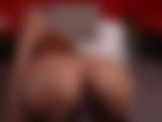 KarlaBart's Live Sex Cam Show