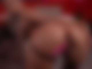 KarlaBart's Live Sex Cam Show