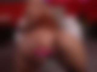 KarlaBart's Live Sex Cam Show