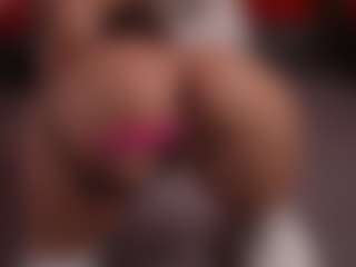 Live cam show with KarlaBart - Blonde Hair Cum on Taboo Cams XXX