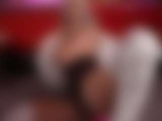 Live cam show with KarlaBart - BBW on Ass Tok