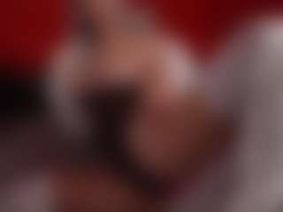 Live cam show with KarlaBart - BBW on galaxygirlnitro.com