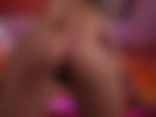 KarlaBart's Live Sex Cam Show
