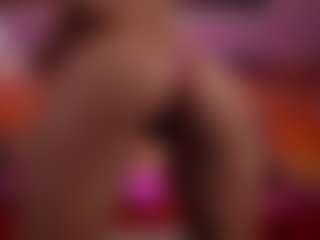 KarlaBart's Live Sex Cam Show