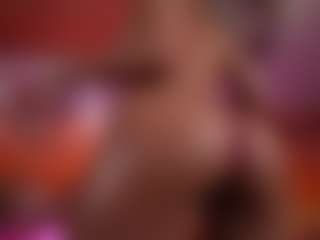 KarlaBart's Live Sex Cam Show