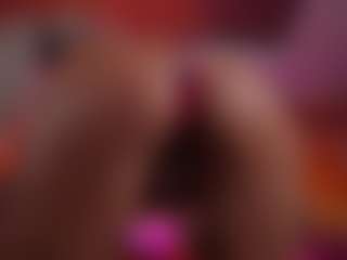 KarlaBart's Live Sex Cam Show