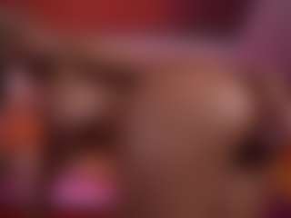 KarlaBart's Live Sex Cam Show