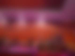 KarlaBart's Live Sex Cam Show