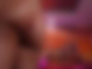 KarlaBart's Live Sex Cam Show