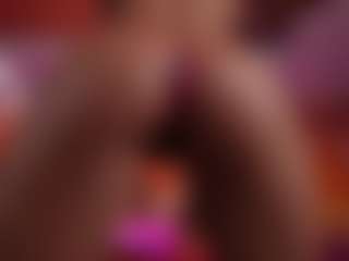 KarlaBart's Live Sex Cam Show