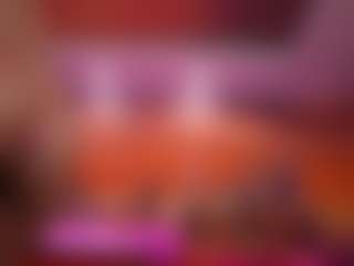 Live cam show with KarlaBart - White Blonde Hair on Soda Cam | romania