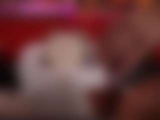 Live cam show with KarlaBart - Tattoos Blonde Hair on Camming Site