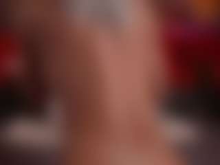 Live cam show with KarlaBart - Big Tits on Fling VIP Chat