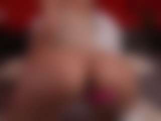 KarlaBart's Live Sex Cam Show